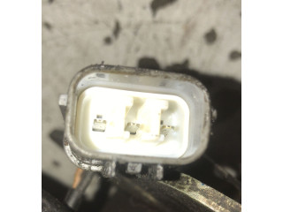 Pojistková skříňka 0460404973, 0460404973 Land Rover Freelander 2000