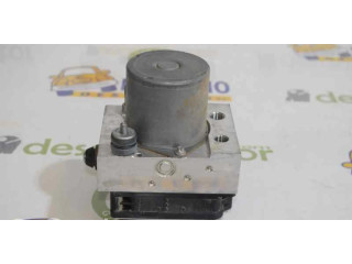 Jednotka ABS LR019347, 7H422C353AA Land Rover Range Rover Sport L320 2005