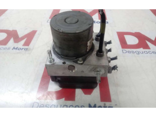 Блок АБС 2265106508   Peugeot  Expert  2007 - 2016 года