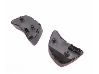 Руль KIA Ceed  2006 - 2012 года       