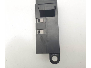 Блок управления 4E1905218, 5WK45061   Audi A8 S8 D3 4E