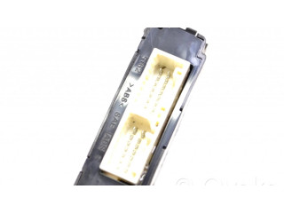 Блок управления 8943078010   Lexus NX