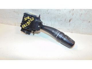 Ручка стеклоочистителей