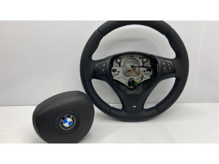 Volant BMW 1 E82 E88 2008