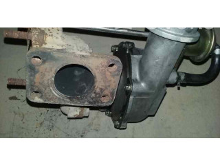 Turbodmychadlo Турбина 35242068G, IHI Chrysler Voyager