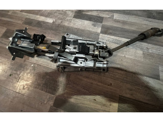    Рулевая рейка ZG577855J   Citroen C5 2008 - 2016 года