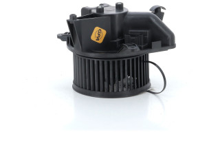 Вентилятор печки 77362775 Fiat Idea