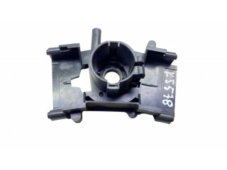 Датчик положения (угла) руля