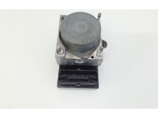 Блок АБС 51798104, 51798104 Fiat Grande Punto - года