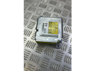 Блок подушек безопасности 8917053220 Lexus IS III XE30