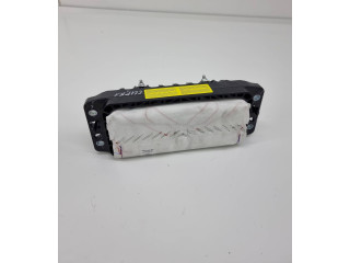 Подушка безопасности пассажира 5ff880204g   Cupra Formentor