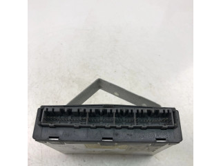 Блок управления LNA2600CA Jaguar XJ X300