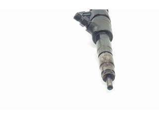 Форсунка 1980S5, 1980S5    Peugeot 2008 I   