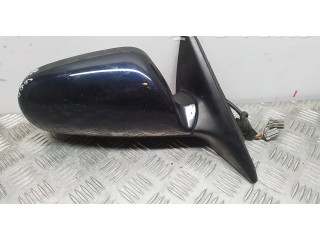 Зеркало электрическое Rover 600 - года