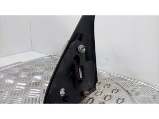 Zpětné zrcátko pravé Renault Megane I 1600 12313050