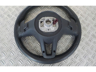 Volant Mercedes-Benz E W213 2016   