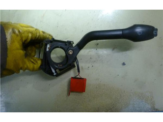 Переключатель дворников 6K6953503AF   Seat Ibiza II (6k)