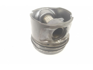  Поршень с шатуном 276DT PISTON276DT, 276DT  Land Rover Discovery 3 - LR3  