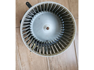 Вентилятор печки    5P1300000, 5P13200018C   Citroen C5 Aircross