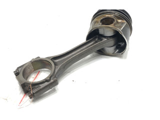 Поршень с шатуном CXX Volkswagen Golf VII