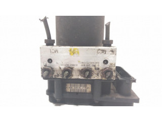 Jednotka ABS 0265800331, 0265231417 Nissan Almera Tino 2004