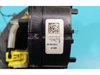 Подрулевой шлейф SRS 1K0959653C, IMPRK1396019 Skoda Octavia Mk2 (1Z)