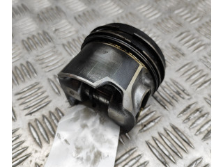 Píst 07L107065K Audi A6 S6 C6 4F CDYA