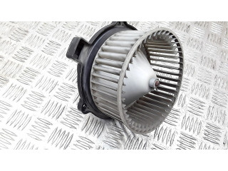 Вентилятор печки       KIA Sorento