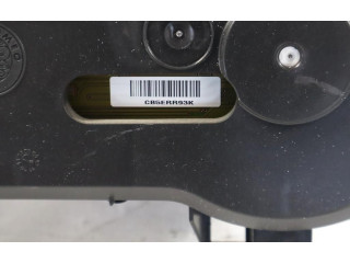 Přístrojová deska Fiat Punto Evo 2010 Y50001