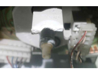 Přístrojová deska Fiat Seicento/600 1999 00476182