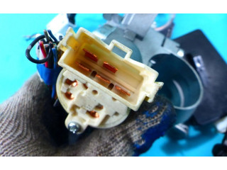 Блок управления двигателем Блок управления 1860B470, IMPRK955626 Mitsubishi Lancer VIII