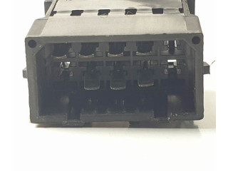 Zpětné zrcátko Audi A6 S6 C5 4B 1997