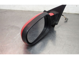 Зеркало электрическое Nissan Micra 2003 - 2007 года