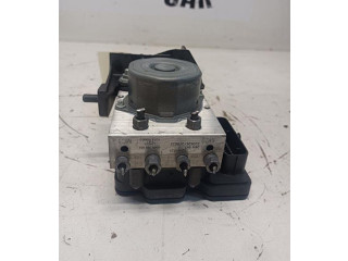 Блок АБС 52191731, 46341162   Lancia  Ypsilon   -  года