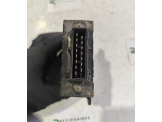 Блок управления двигателя 9625286880 Peugeot 306