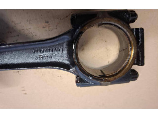 Моторчик заднего дворника cn1517k441bb Ford Ecosport