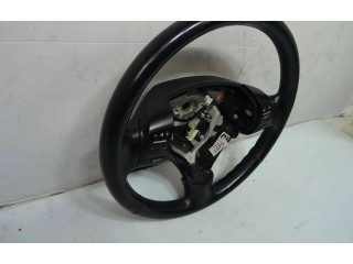 Volant Lexus GS 300 350 430 450H 2010