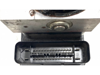 Блок АБС 06210908193, QTU7C03D41 Citroen C-Crosser