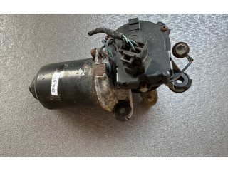 Комплект механизма стеклоочистителей MB623287 Mitsubishi Pajero