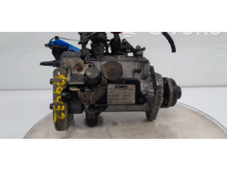 Vstřikovací čerpadlo 8444B640A, 179432 Ford Mondeo MK I