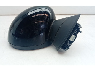 Зеркало электрическое Mini One - Cooper F56 F55 2013 - года