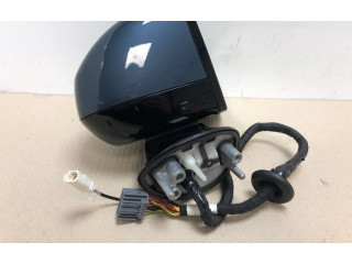 Зеркало (механическое)       Polestar 2  2020 -  года   