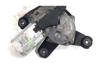 Моторчик заднего дворника 55701468 Fiat Grande Punto