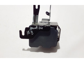 Блок ABS    476604020R   Dacia Duster II