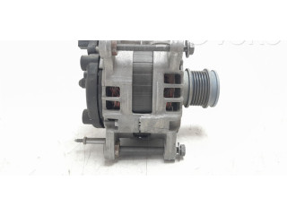 Генератор 05L903026N, ALF290001   Volkswagen Passat Alltrack      