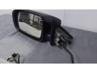 Zpětné zrcátko Dodge Charger 2016