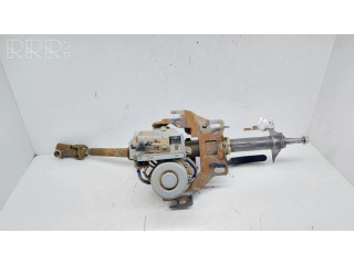 Насос рулевого управления