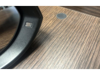 Зеркало (управляемое электричеством) 3G1857508EJ, 3G1857508EJ   Volkswagen  PASSAT B8 USA  2016 - 2023 года