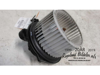 Вентилятор печки    971132L000, 971132L000   KIA Ceed