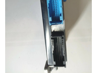 Блок комфорта 6922801, 61356922801   Mini One - Cooper R50 - 53   